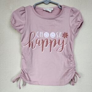 2T - Baby & Toddler Clothes - Top